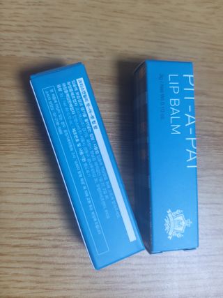 화니님이 올린 리뷰 사진 1