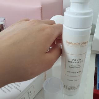 lesia님이 올린 리뷰 사진 3
