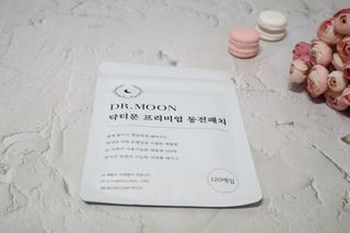 나무80님이 올린 리뷰 사진 1