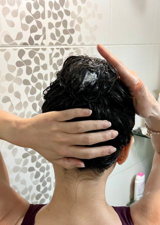 suu님이 올린 리뷰 사진 2