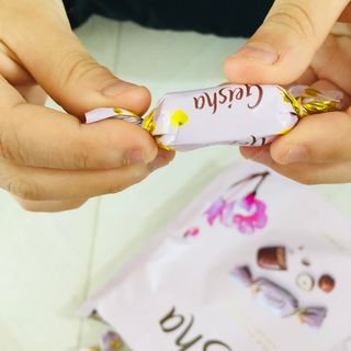 영옥이님이 올린 리뷰 사진 4