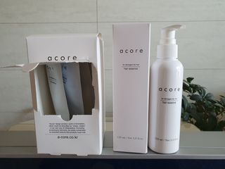 콩단이님이 올린 리뷰 사진 2