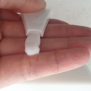 엄탱이님이 올린 리뷰 사진 4