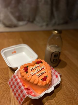 gg님이 올린 리뷰 사진 3