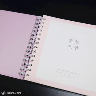 박할미님이 올린 리뷰 사진 2