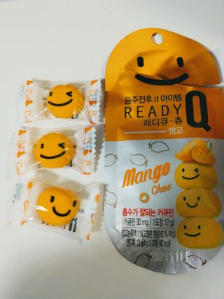 흰멍이님이 올린 리뷰 사진 3