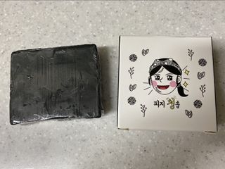 소희님이 올린 리뷰 사진 1