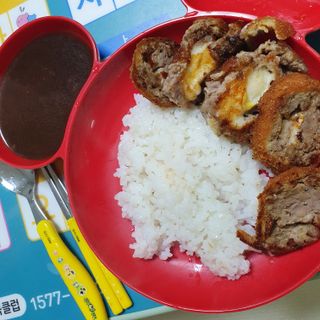 아코맘님이 올린 리뷰 사진 3