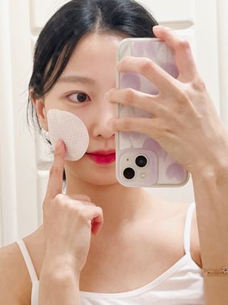 이단비님이 올린 리뷰 사진 4