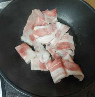 하린님이 올린 리뷰 사진 2