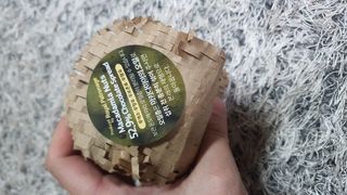 도이퉁 마카다미아 스프레드 200g 오리지널 초콜릿 — 5점을 준 리뷰어가 2021년 3월 올린 사용 사진
