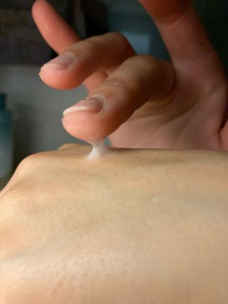 zivilee님이 올린 리뷰 사진 3