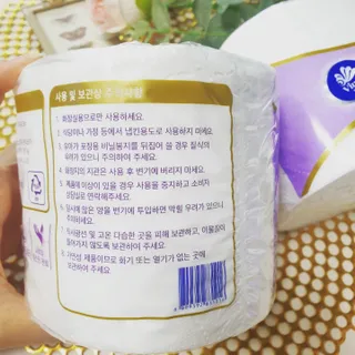 천사은님이 올린 리뷰 사진 3