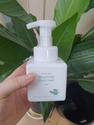 공팔럽님이 올린 리뷰 사진 1