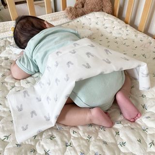 담콩이님이 올린 리뷰 사진 2