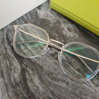 benny님이 올린 리뷰 사진 1