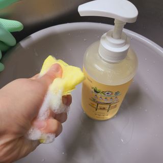 jitada님이 올린 리뷰 사진 4