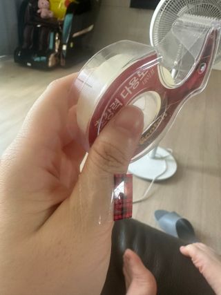 행복하렴님이 올린 리뷰 사진 2