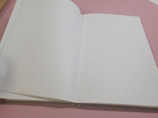 용의주도신님이 올린 리뷰 사진 2