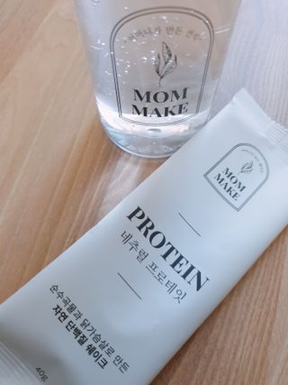 간절히바라던바다님이 올린 리뷰 사진 1