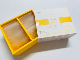 깃털이랑님이 올린 리뷰 사진 2