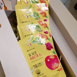 복도리님이 올린 리뷰 사진 2