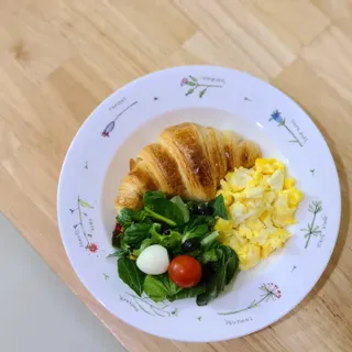 joanna님이 올린 리뷰 사진 1