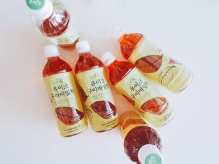 beanmom님이 올린 리뷰 사진 1