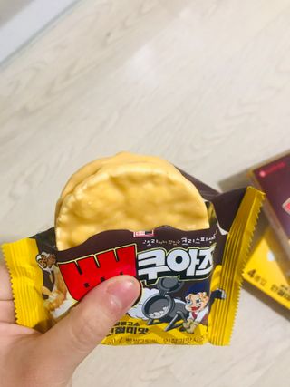 이아님이 올린 리뷰 사진 1