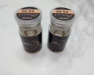 치르치르님이 올린 리뷰 사진 1