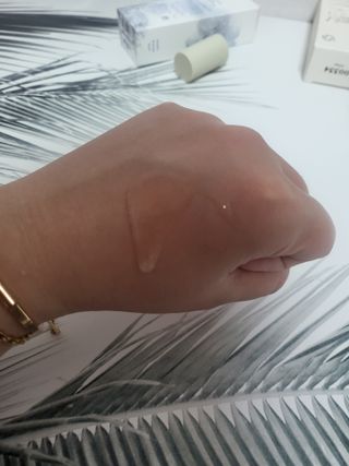 예미공님이 올린 리뷰 사진 1