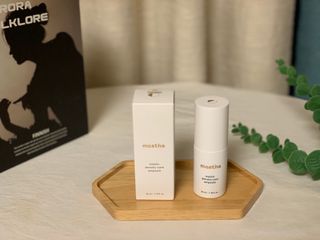 kkyubebe님이 올린 리뷰 사진 2