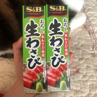 c1bzzvd5mkg님이 올린 리뷰 사진 3
