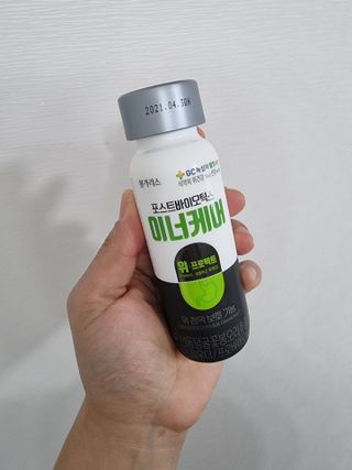 렐라님이 올린 리뷰 사진 3