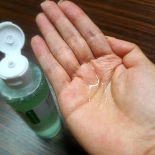 라니라니요님이 올린 리뷰 사진 1