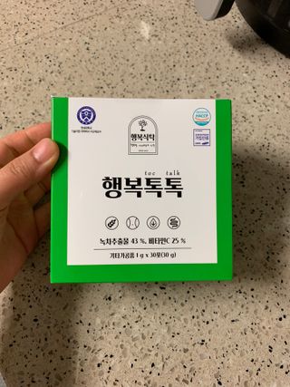 lola117님이 올린 리뷰 사진 1
