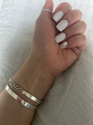 beaglemihyoni님이 올린 리뷰 사진 3