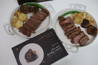 워리네님이 올린 리뷰 사진 2
