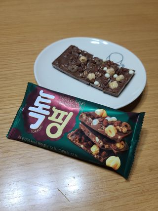 jjunzi님이 올린 리뷰 사진 1