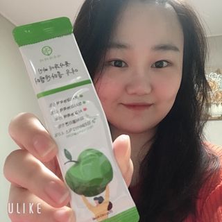민지1985님이 올린 리뷰 사진 1