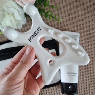 뉴뉴님이 올린 리뷰 사진 3