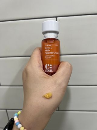 엘마마님이 올린 리뷰 사진 3