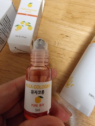 Elin님이 올린 리뷰 사진 4