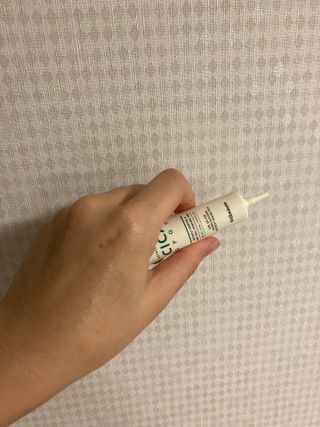 Fullmoon님이 올린 리뷰 사진 3