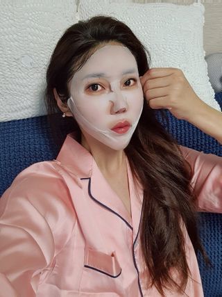 dahee♡님이 올린 리뷰 사진 3