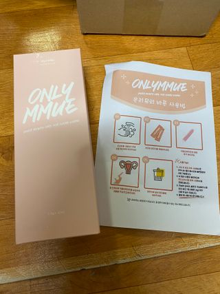 공팔리터최고다님이 올린 리뷰 사진 1