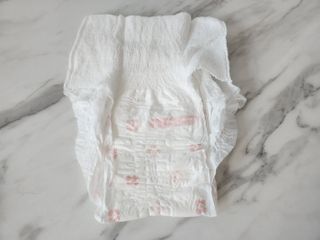 바울님이 올린 리뷰 사진 2