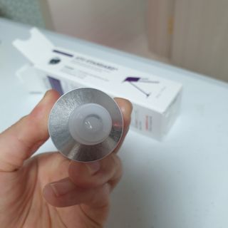 플라워데지님이 올린 리뷰 사진 3