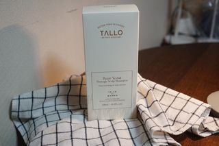je님이 올린 리뷰 사진 4
