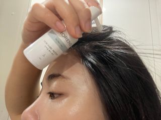 벨라님이 올린 리뷰 사진 2
